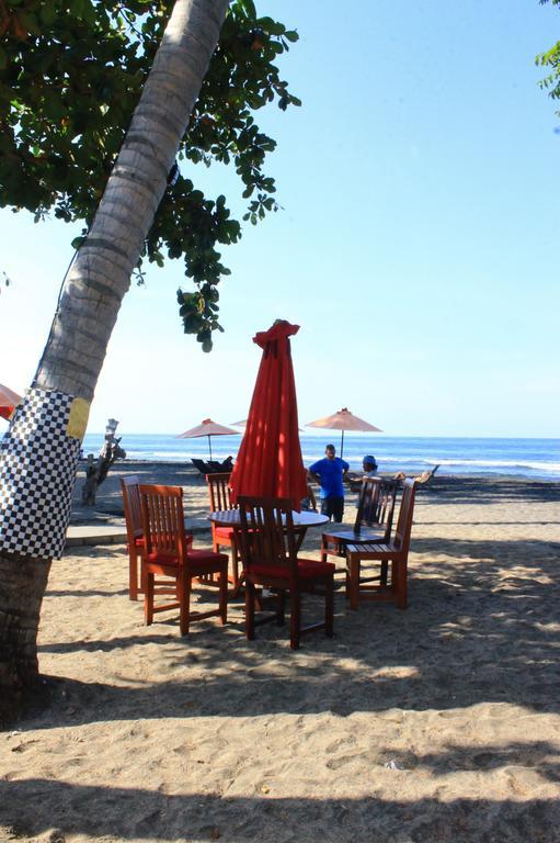 Bintang Amed