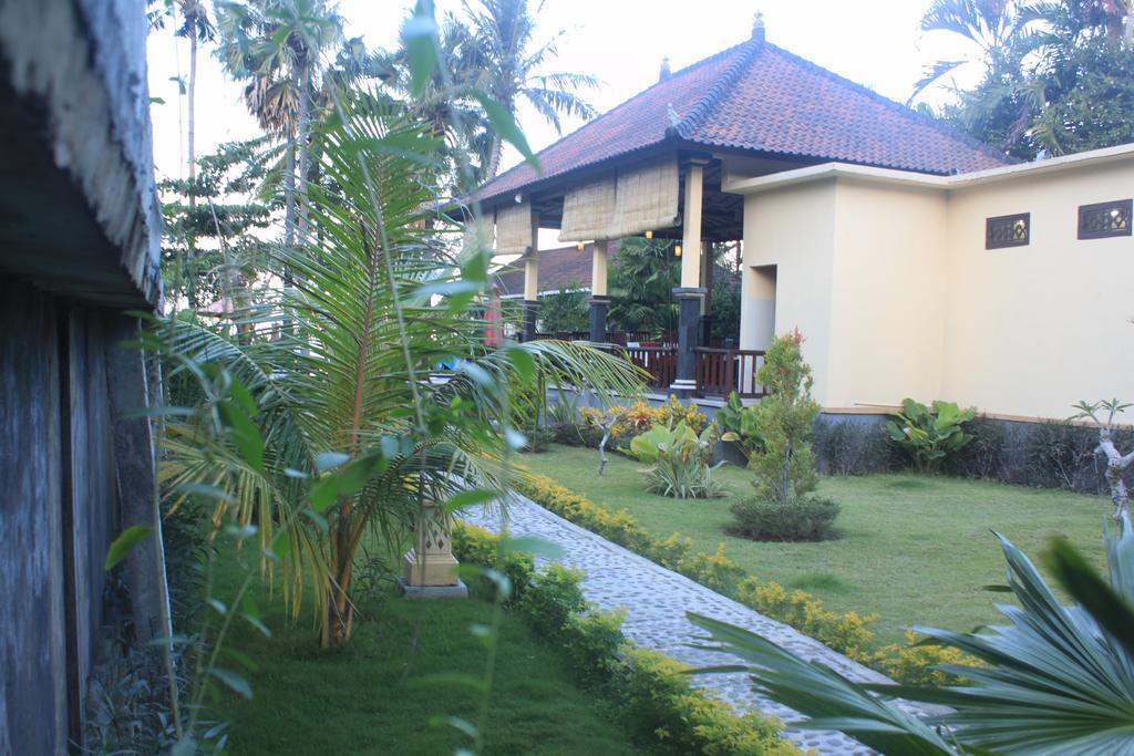 Bintang