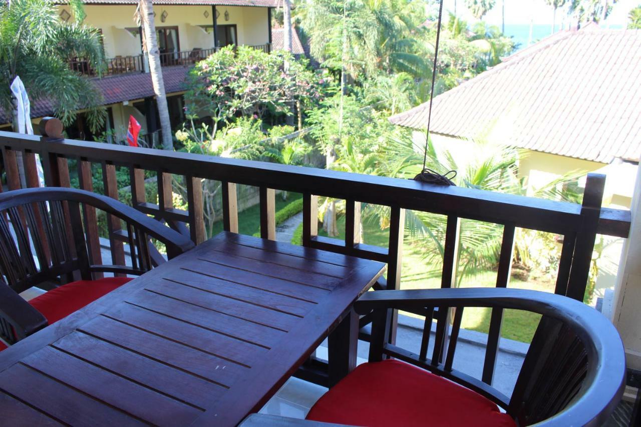 Bintang Maison d'hôtes