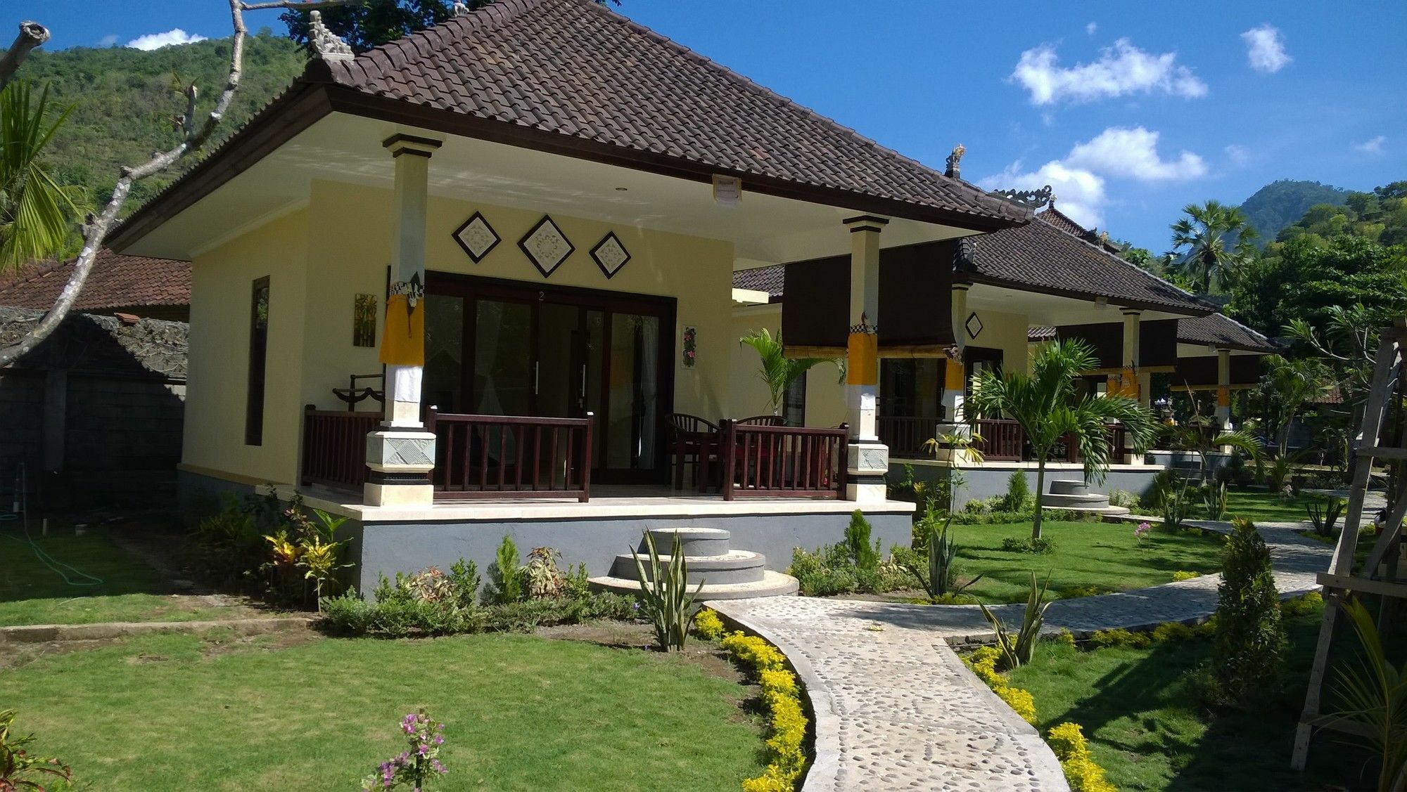 Bintang