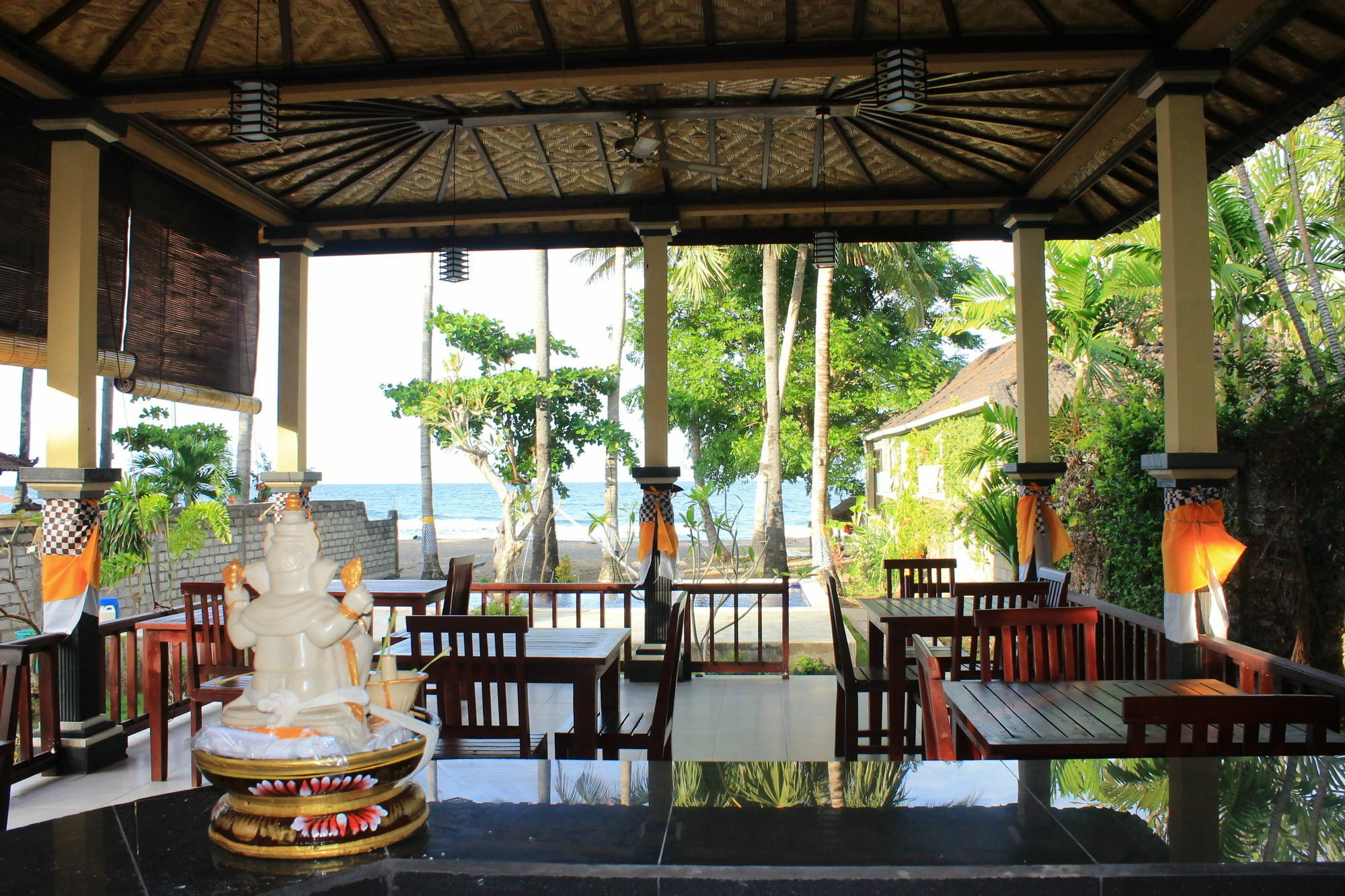 Bintang