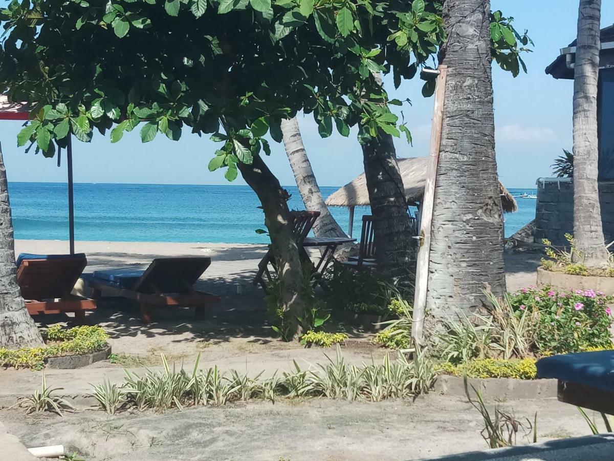 Bintang 3*